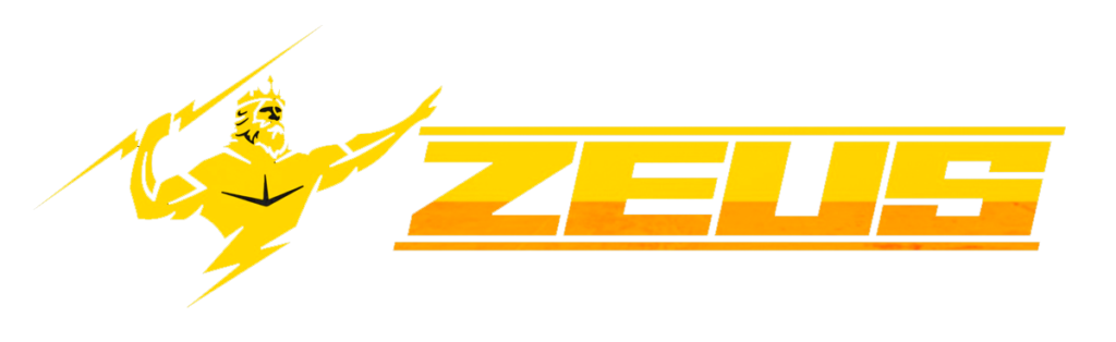 Zeus